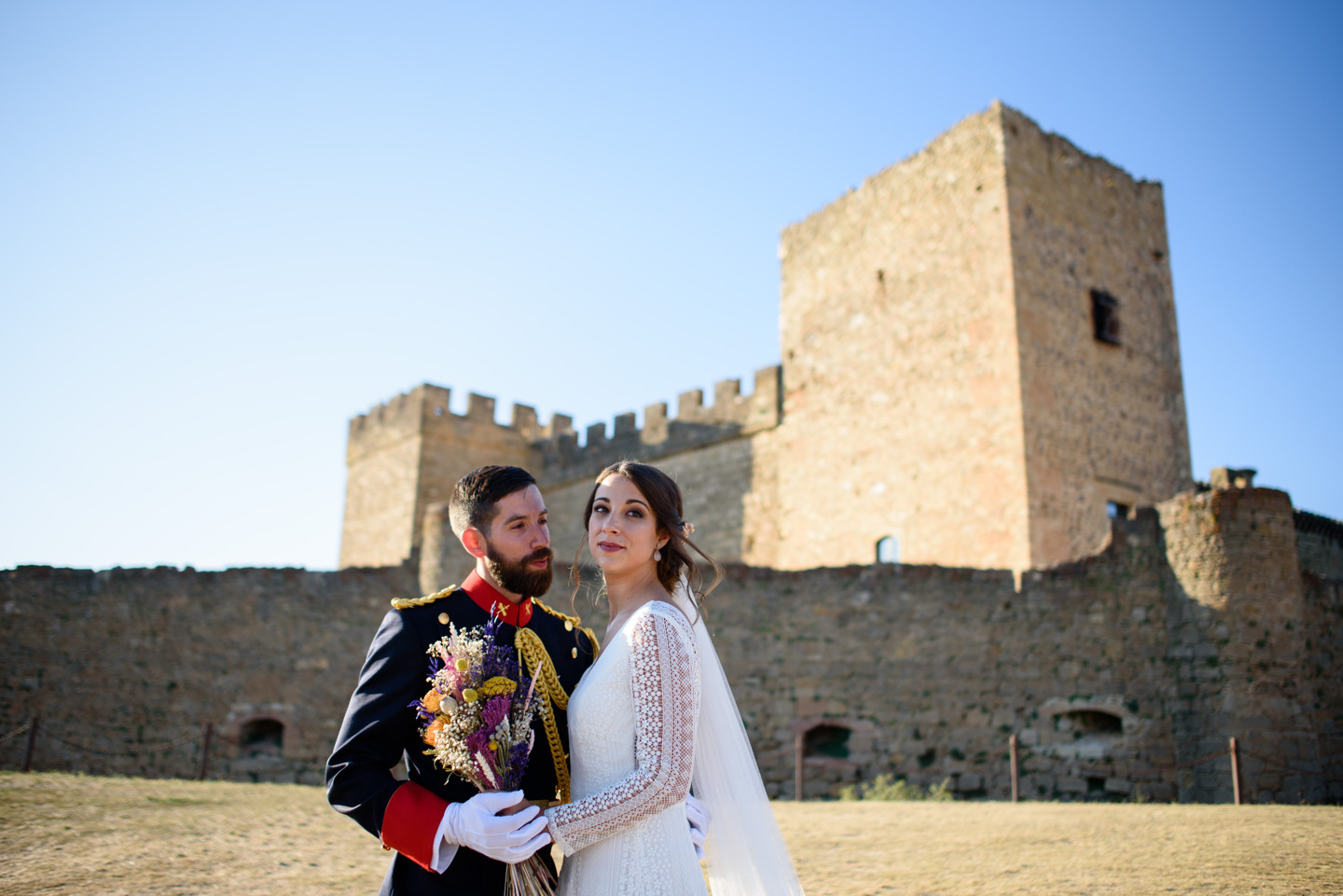 fotografos_boda_madrid_3536