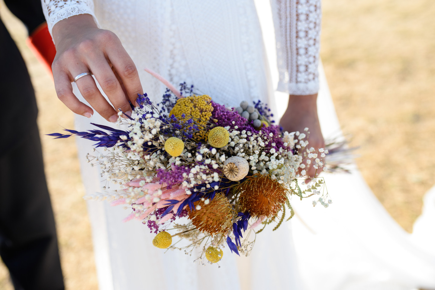 fotografos_boda_madrid_3537
