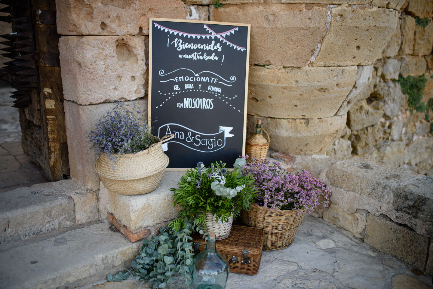 fotografos_boda_madrid_3538