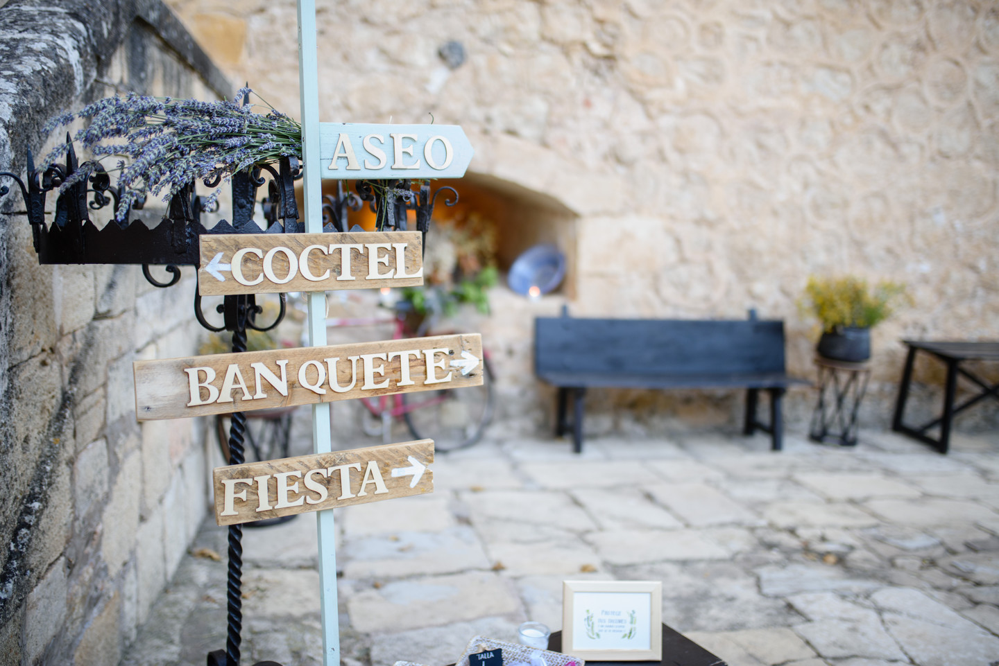 fotografos_boda_madrid_3541