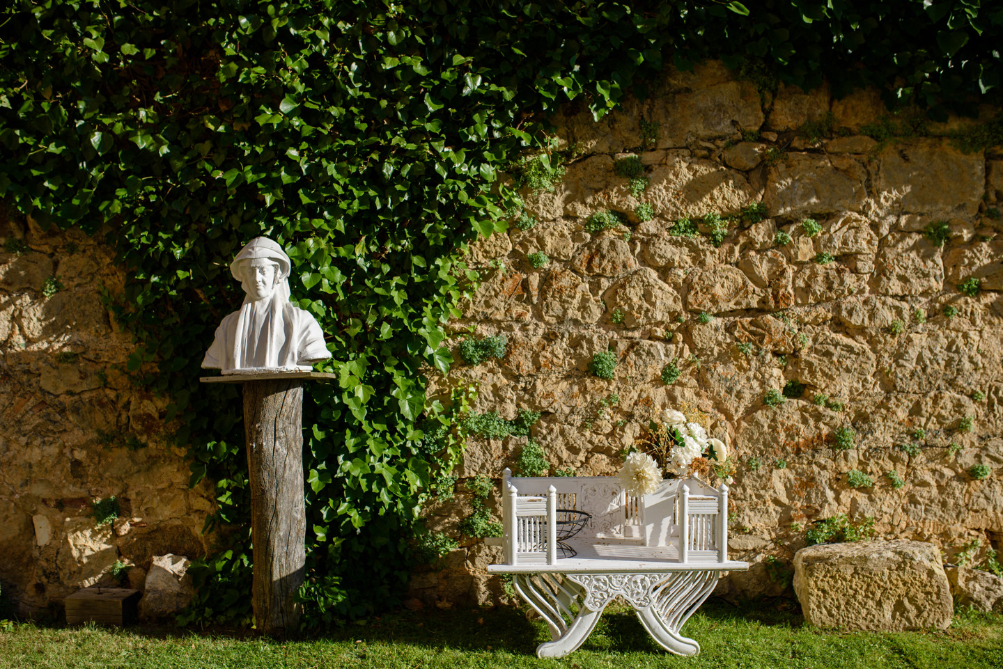 fotografos_boda_madrid_3545