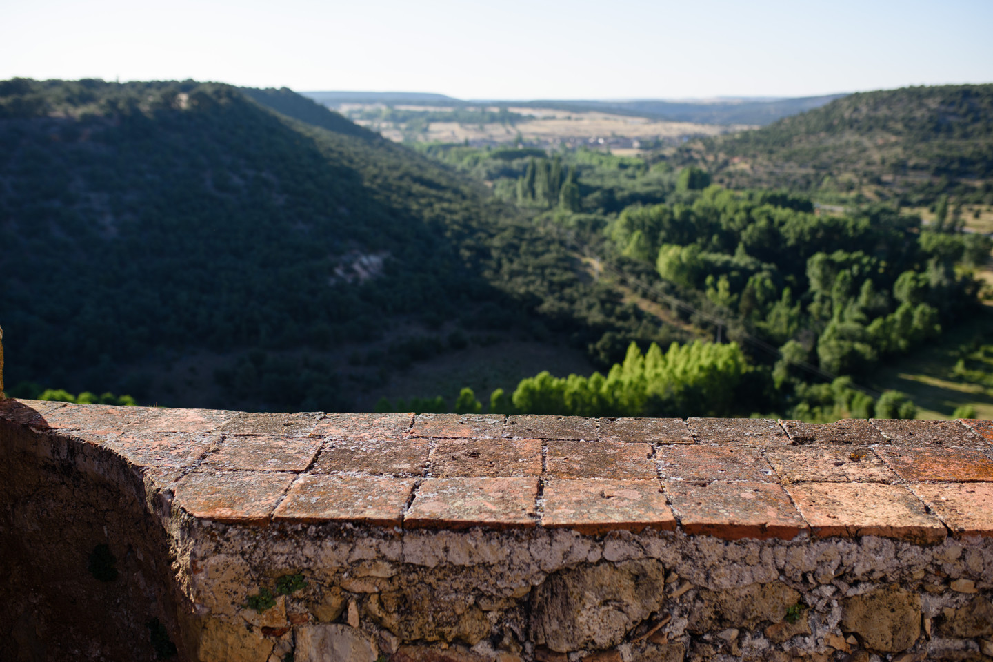 fotografos_boda_madrid_3549