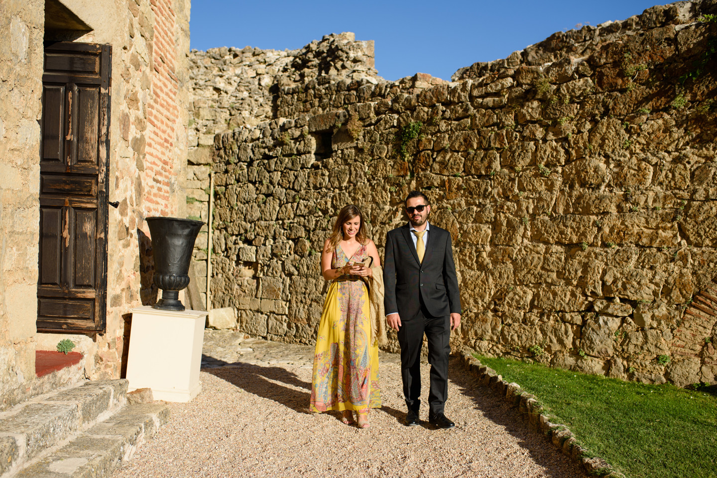 fotografos_boda_madrid_3550