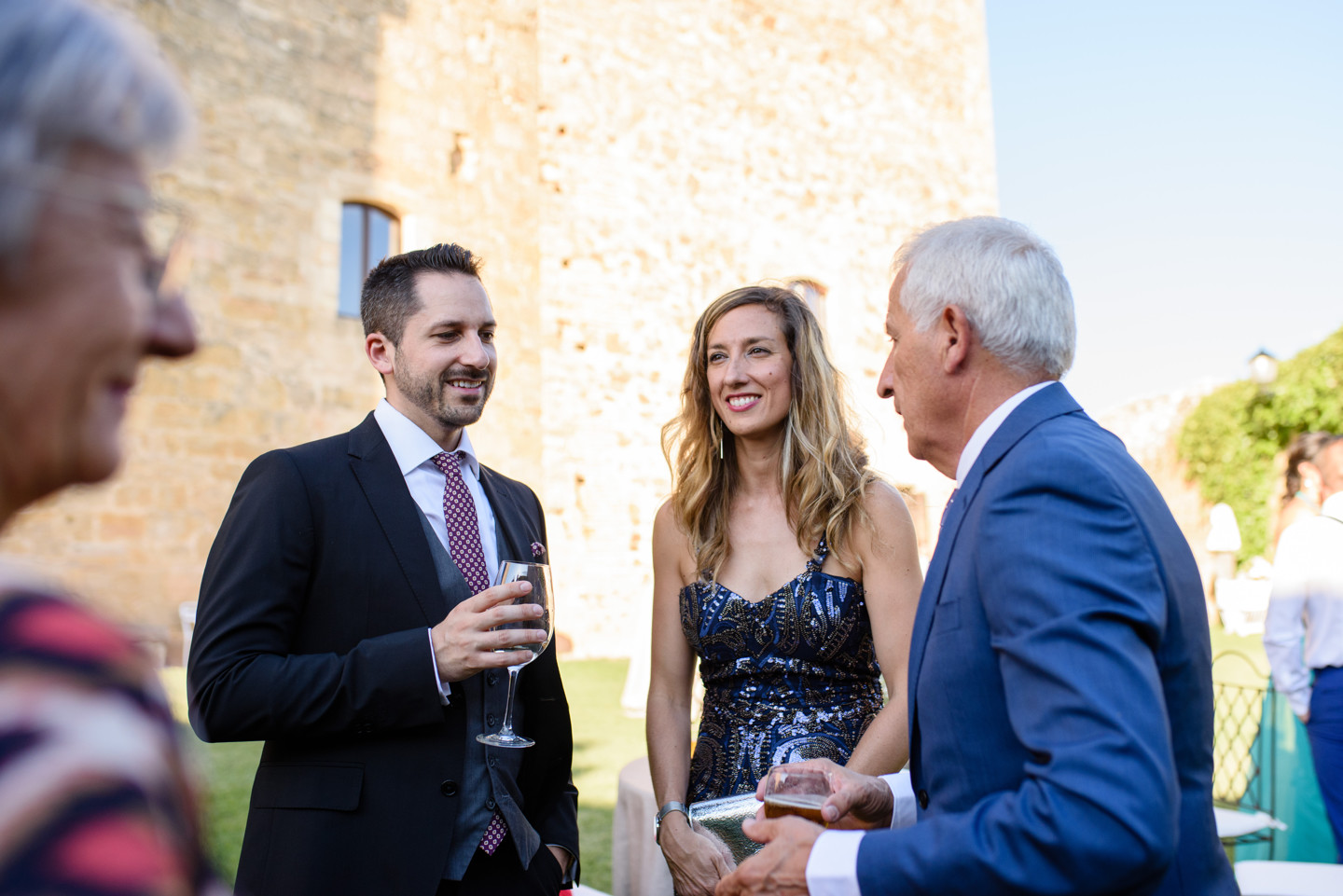 fotografos_boda_madrid_3551