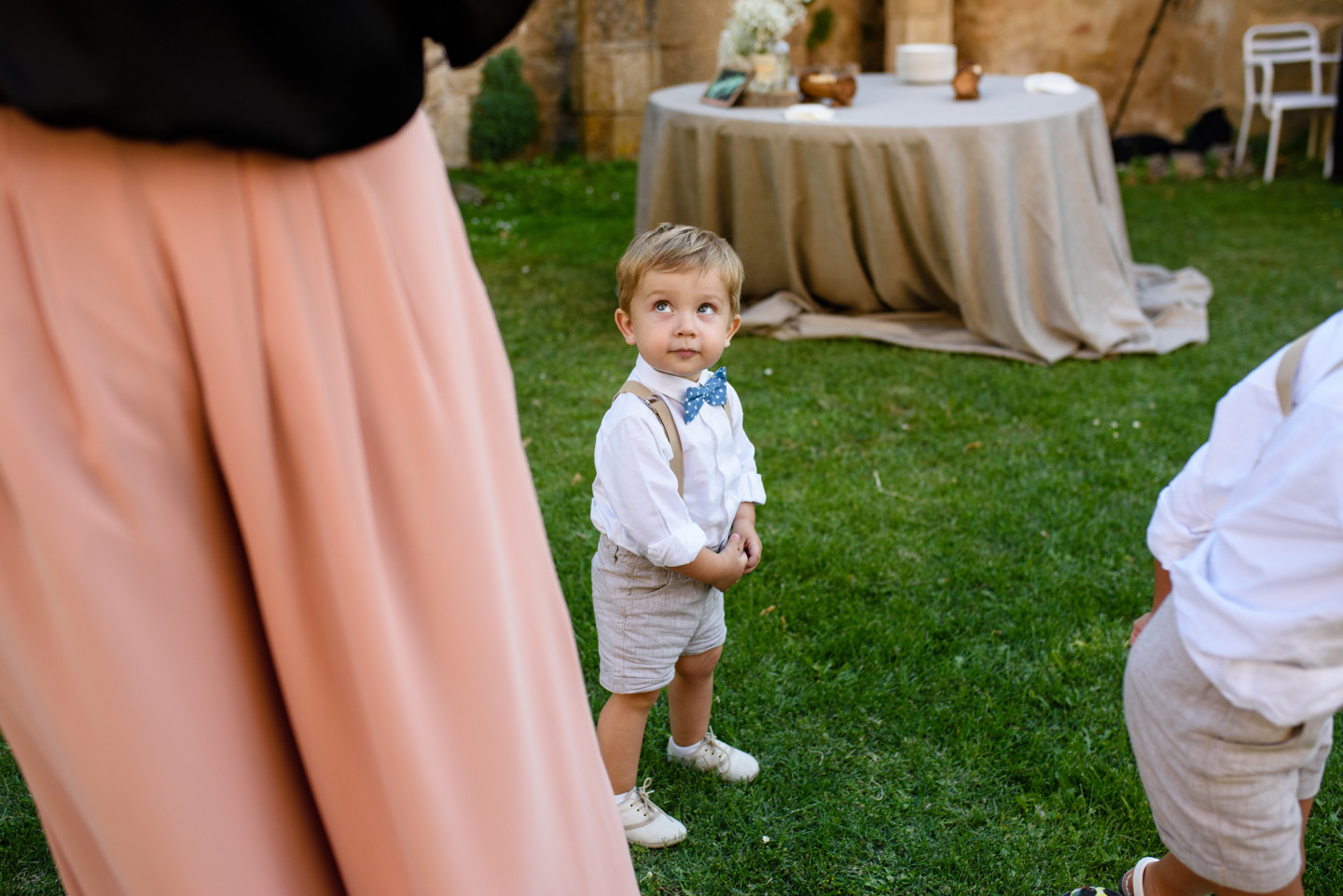 fotografos_boda_madrid_3552