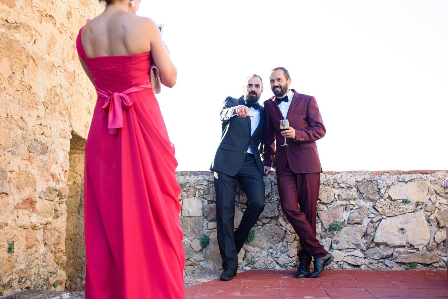 fotografos_boda_madrid_3553