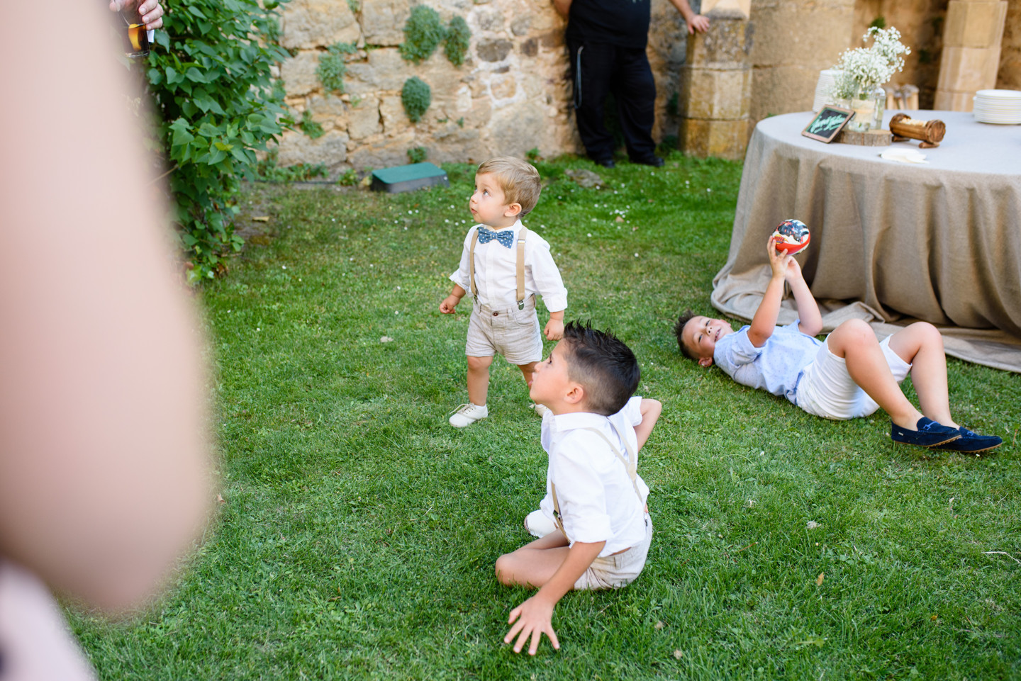 fotografos_boda_madrid_3555