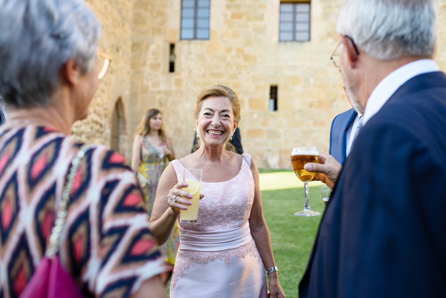 fotografos_boda_madrid_3556