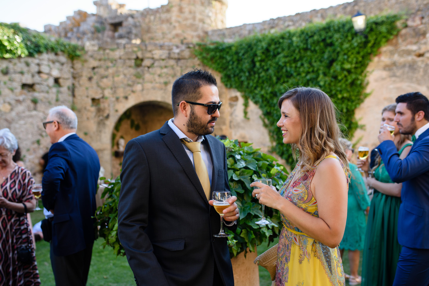fotografos_boda_madrid_3557