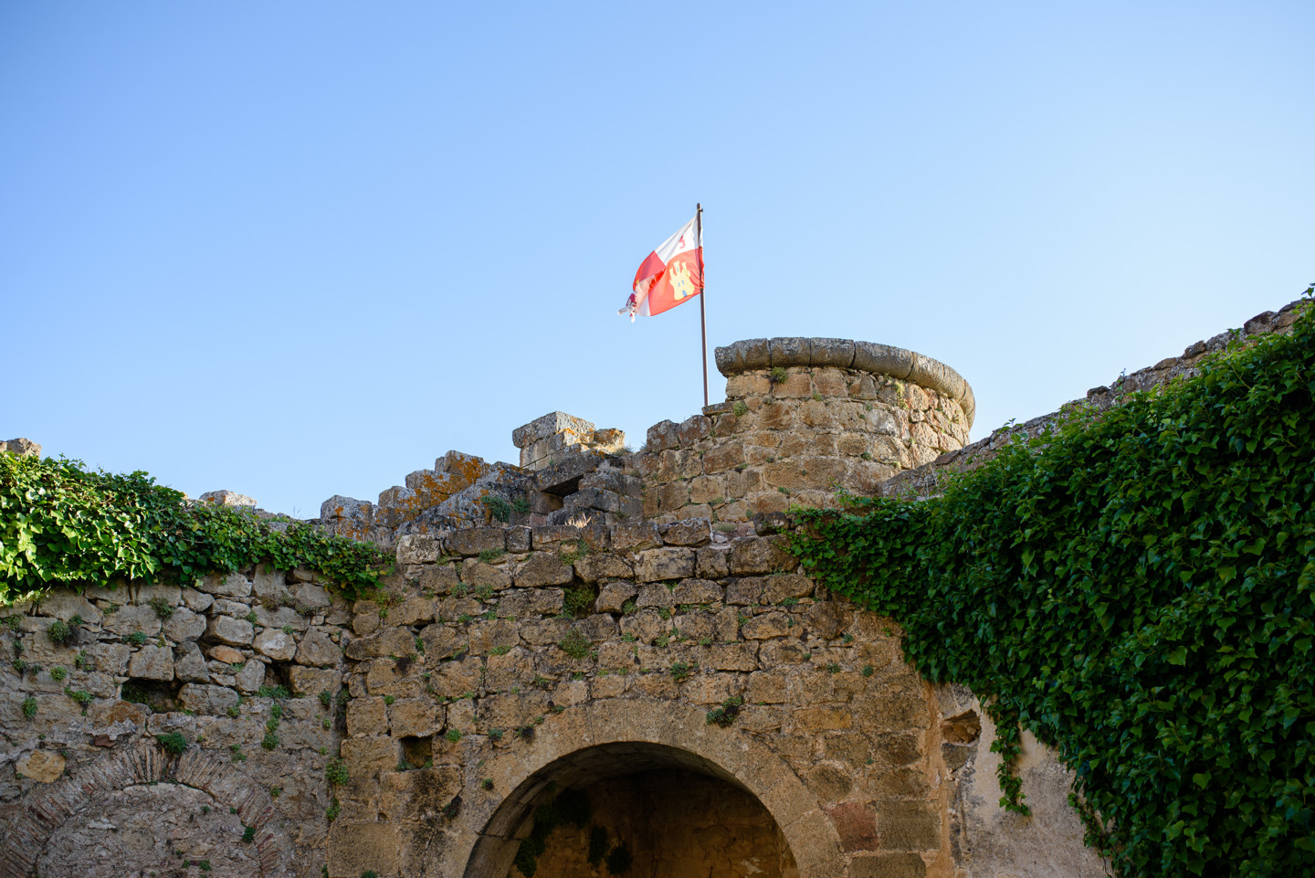 fotografos_boda_madrid_3558