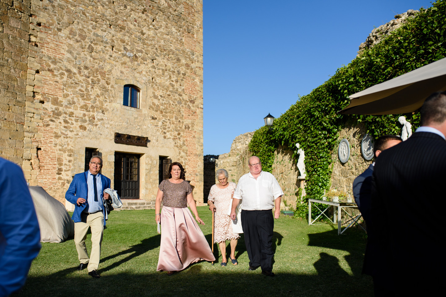 fotografos_boda_madrid_3560