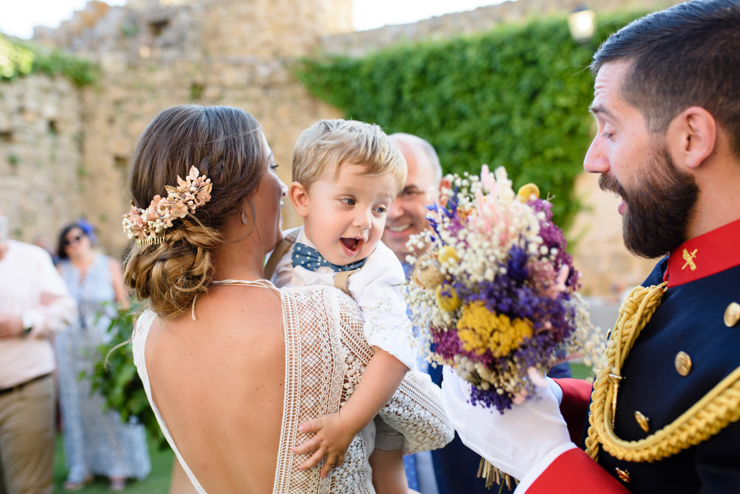 fotografos_boda_madrid_3561