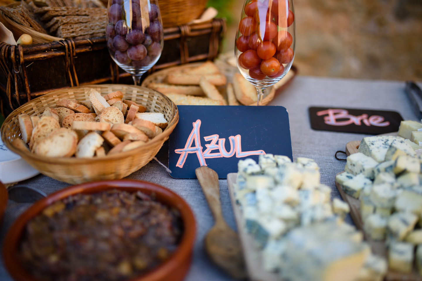 fotografos_boda_madrid_3564