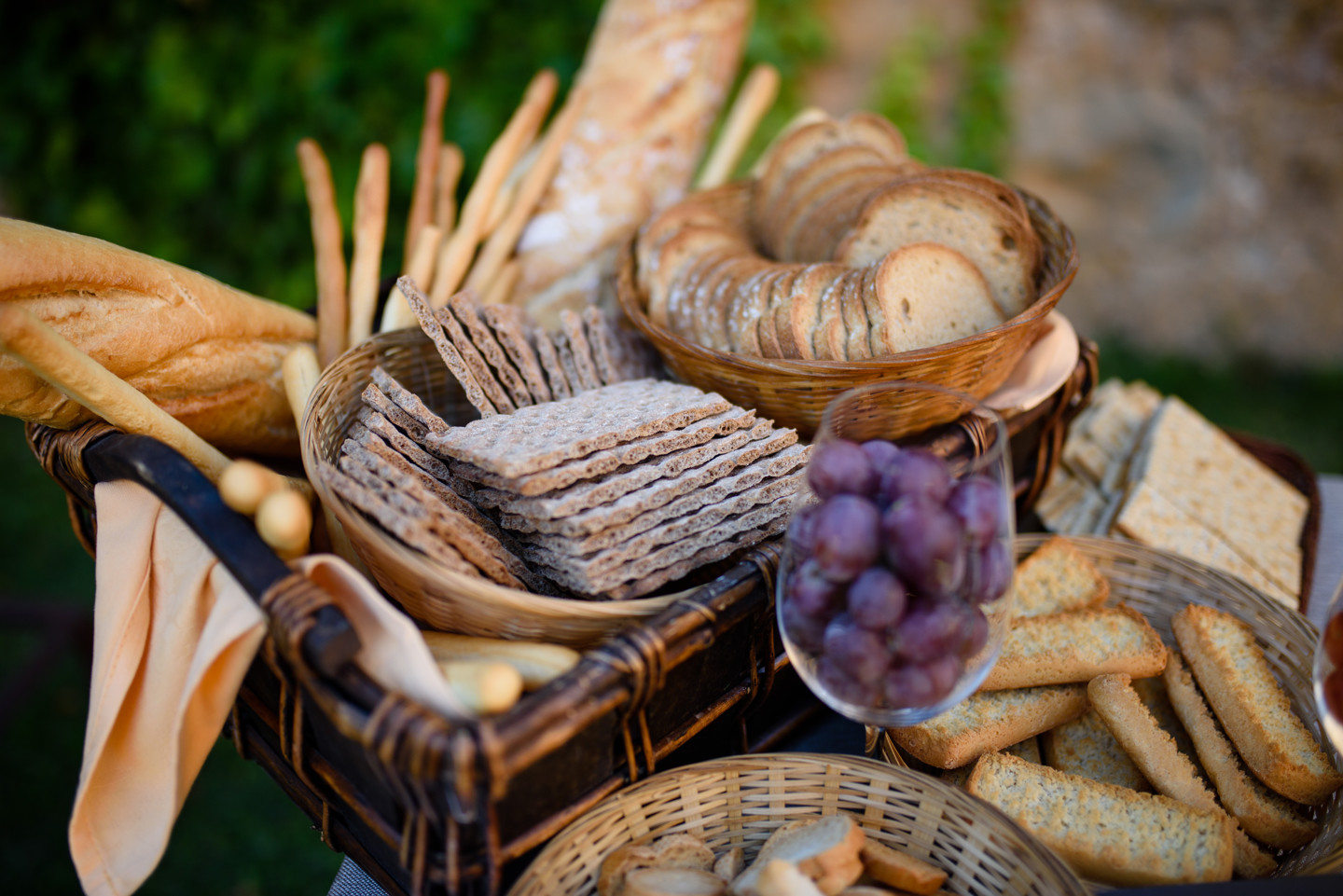 fotografos_boda_madrid_3565