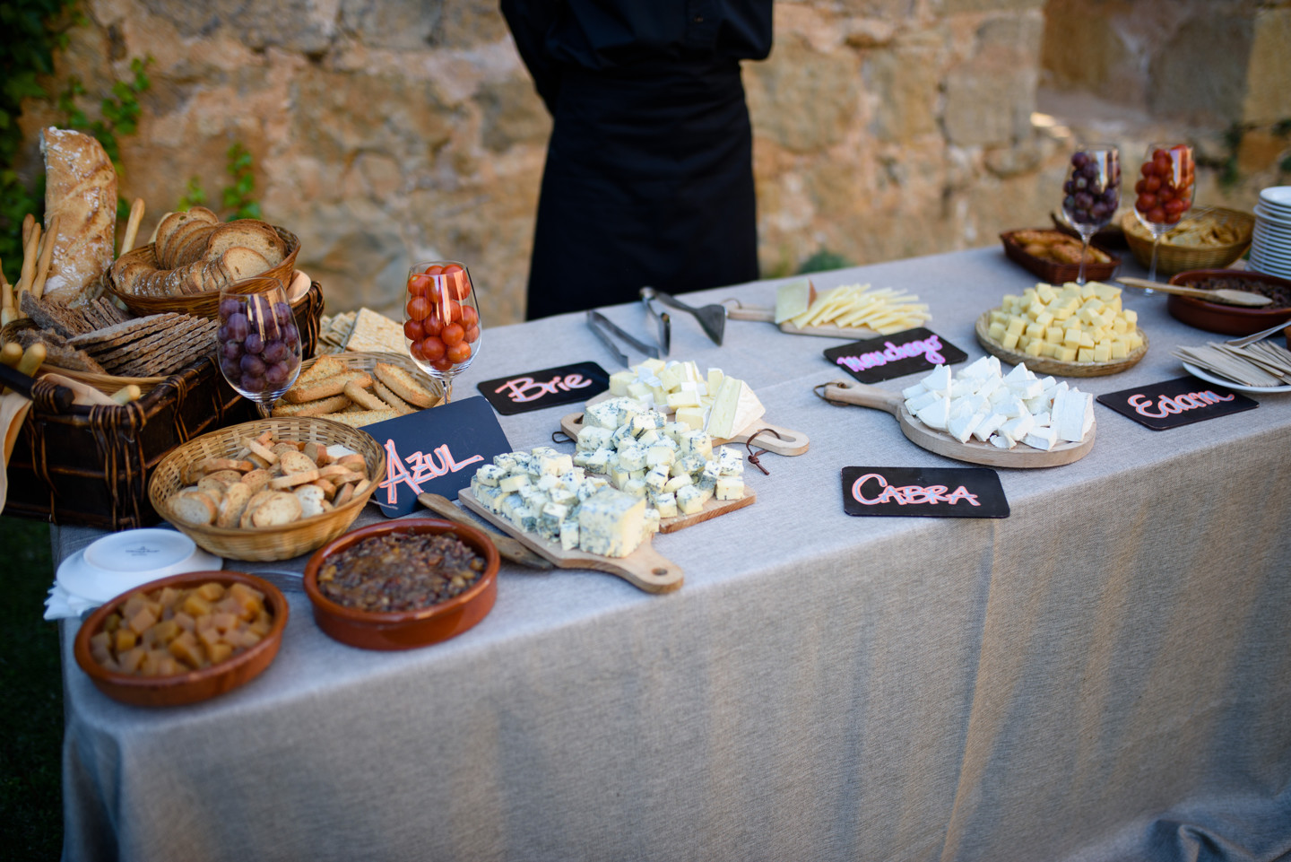 fotografos_boda_madrid_3566