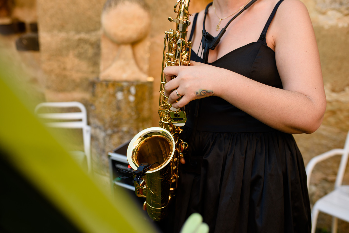 fotografos_boda_madrid_3567