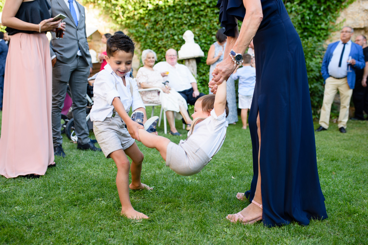 fotografos_boda_madrid_3568