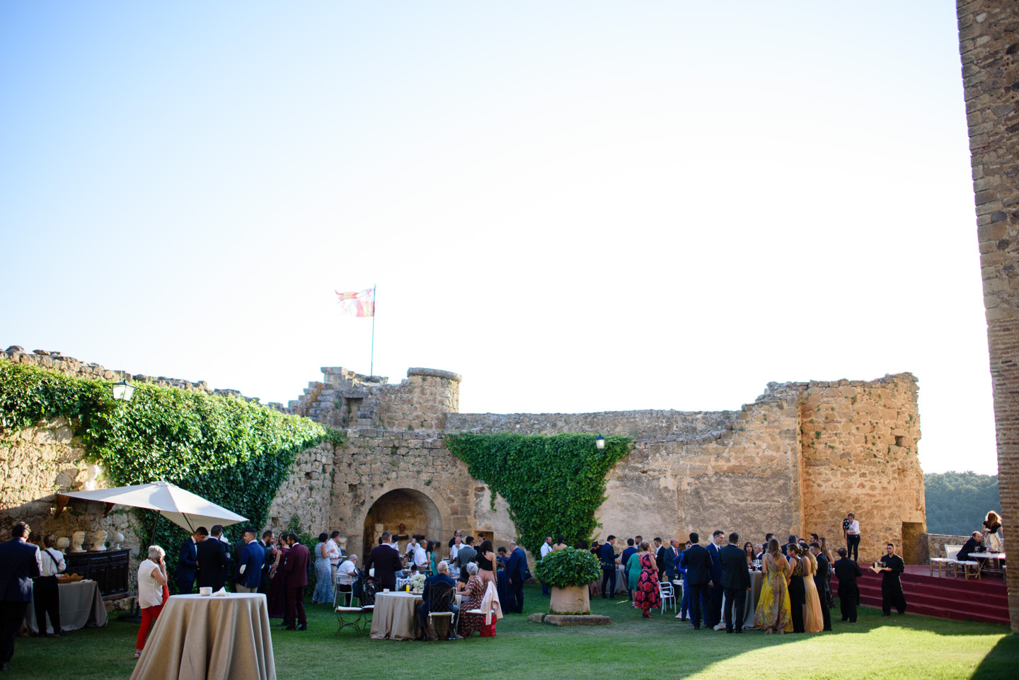 fotografos_boda_madrid_3570