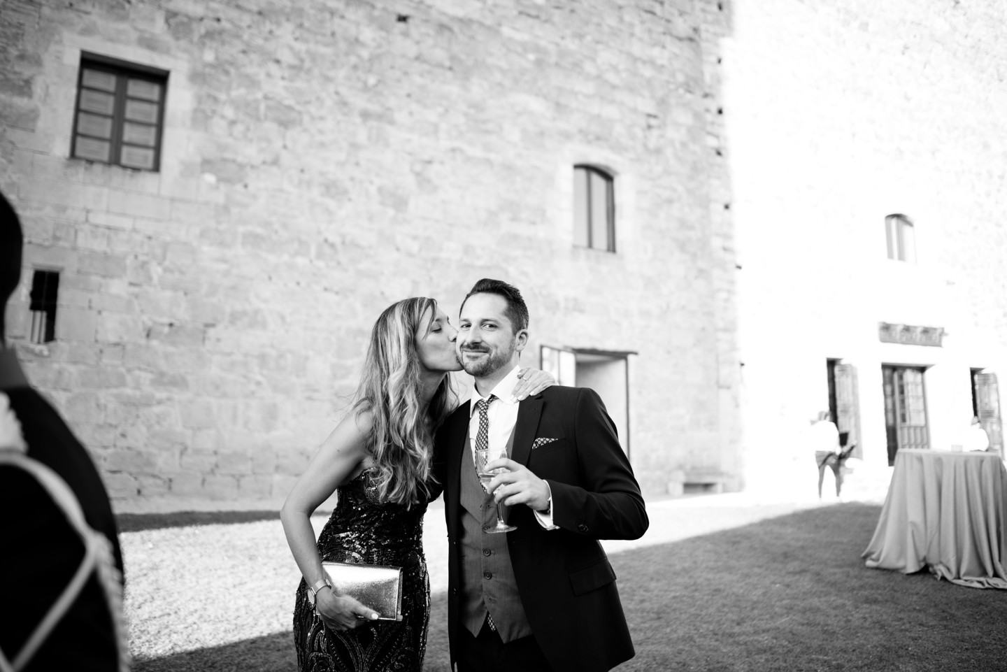 fotografos_boda_madrid_3571