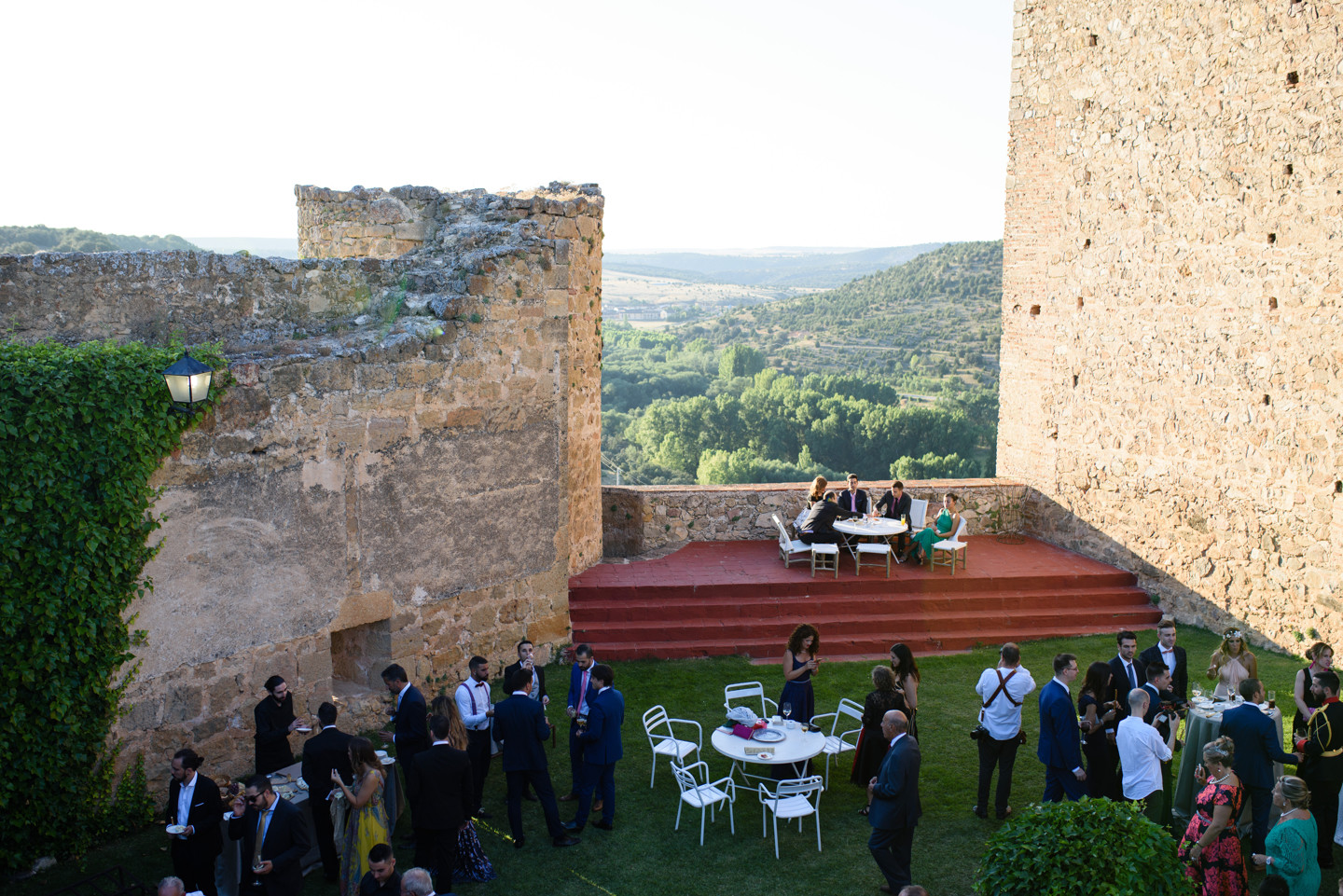 fotografos_boda_madrid_3573