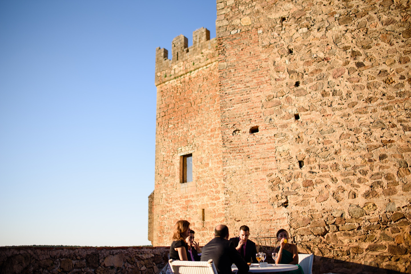fotografos_boda_madrid_3575