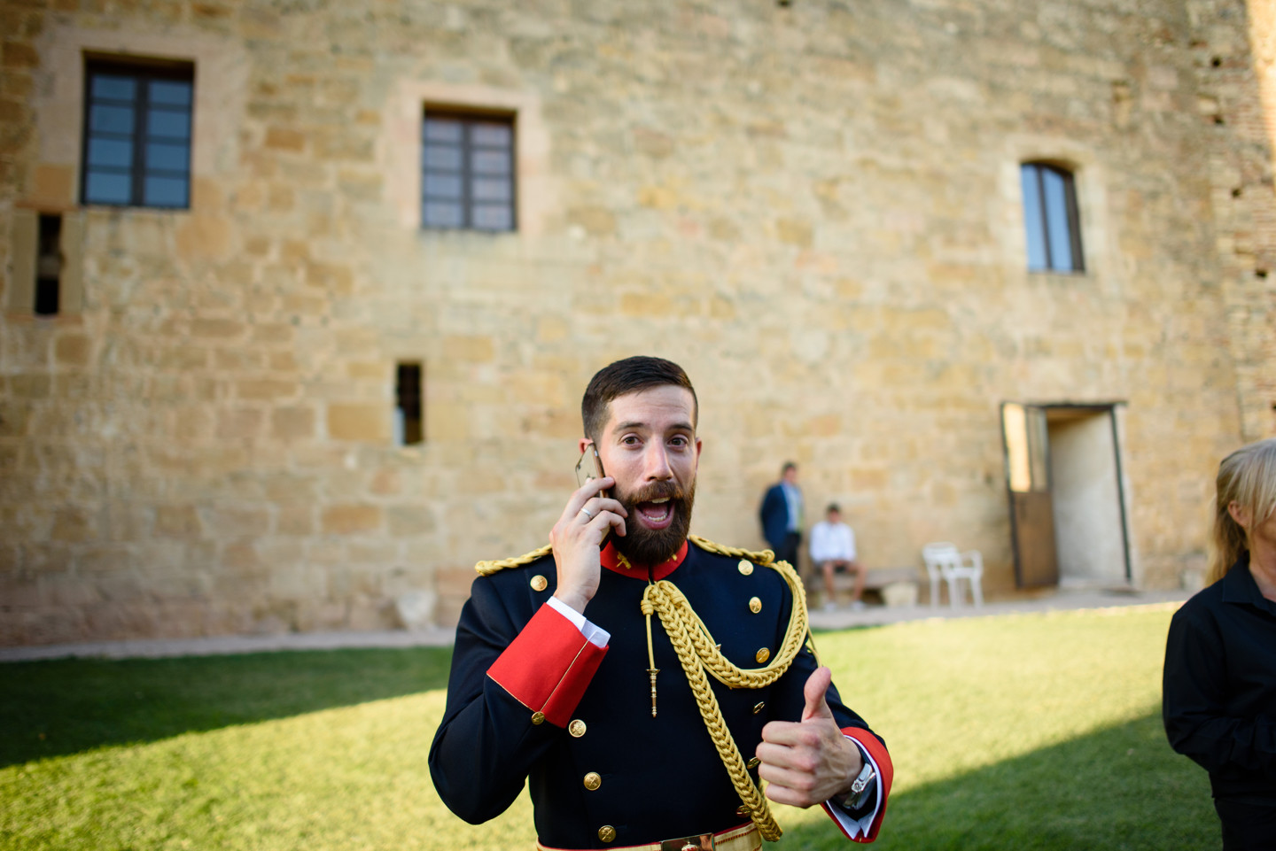 fotografos_boda_madrid_3577