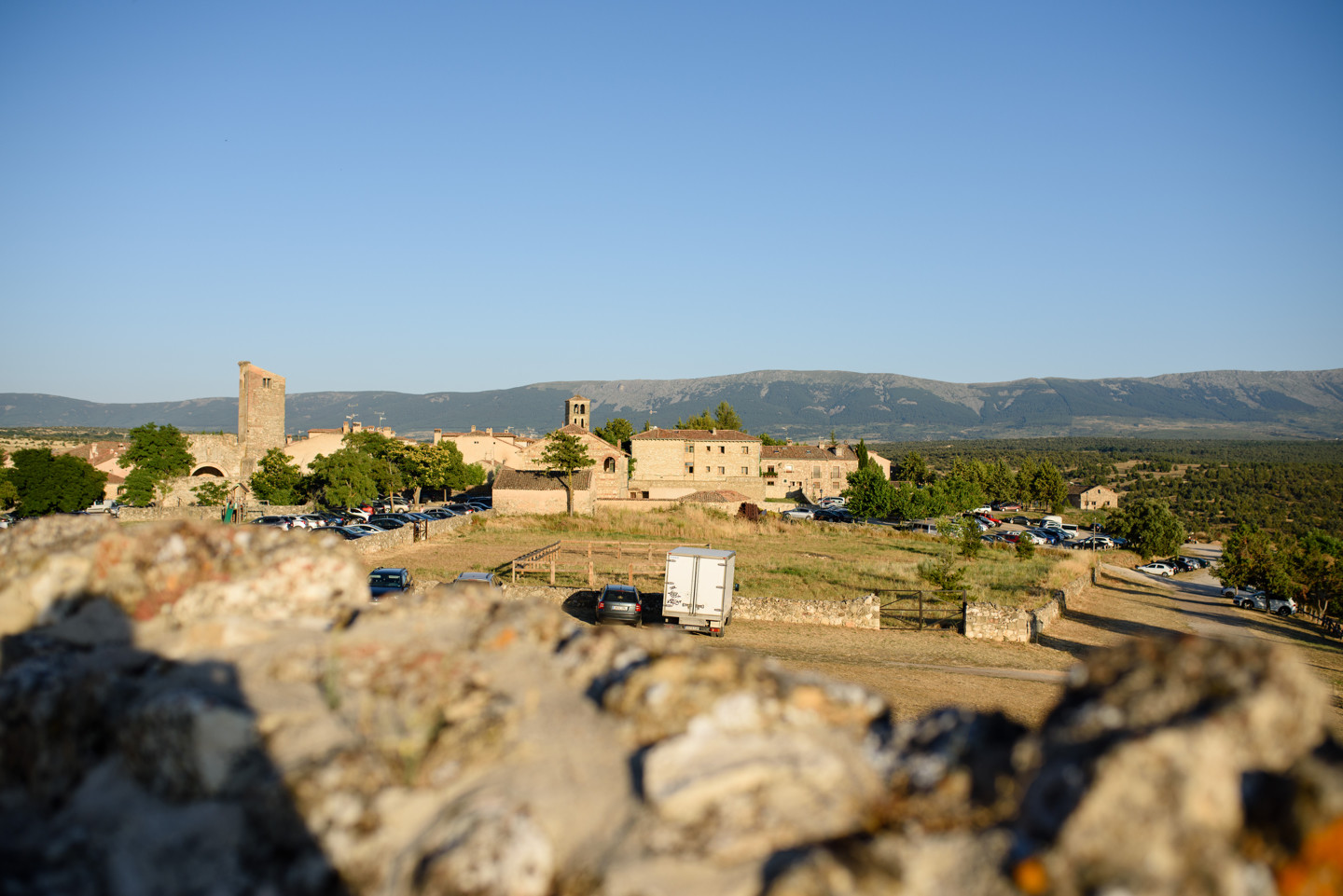 fotografos_boda_madrid_3578