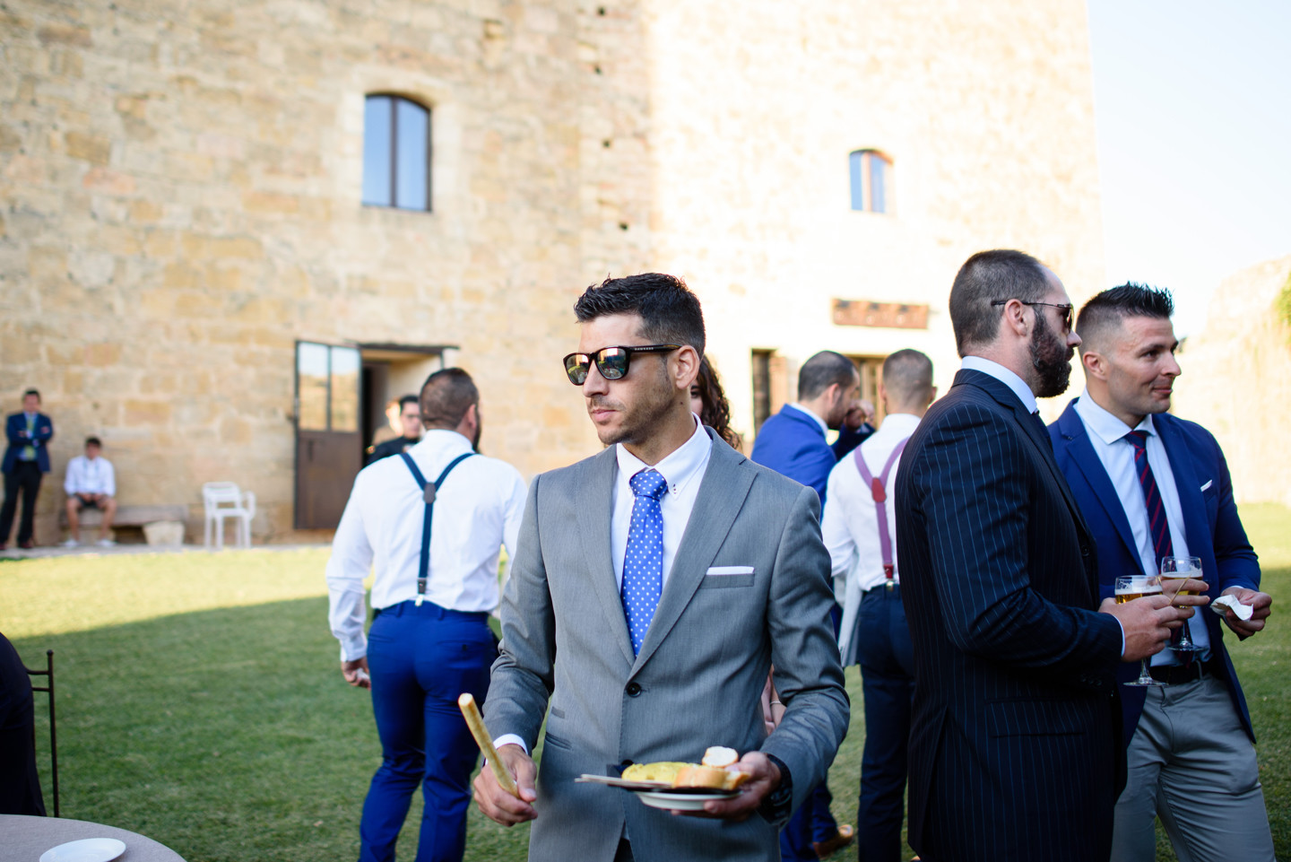 fotografos_boda_madrid_3579