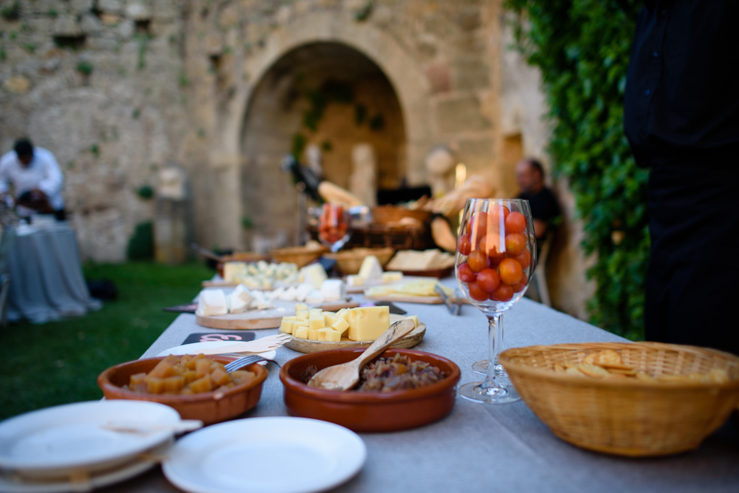 fotografos_boda_madrid_3581