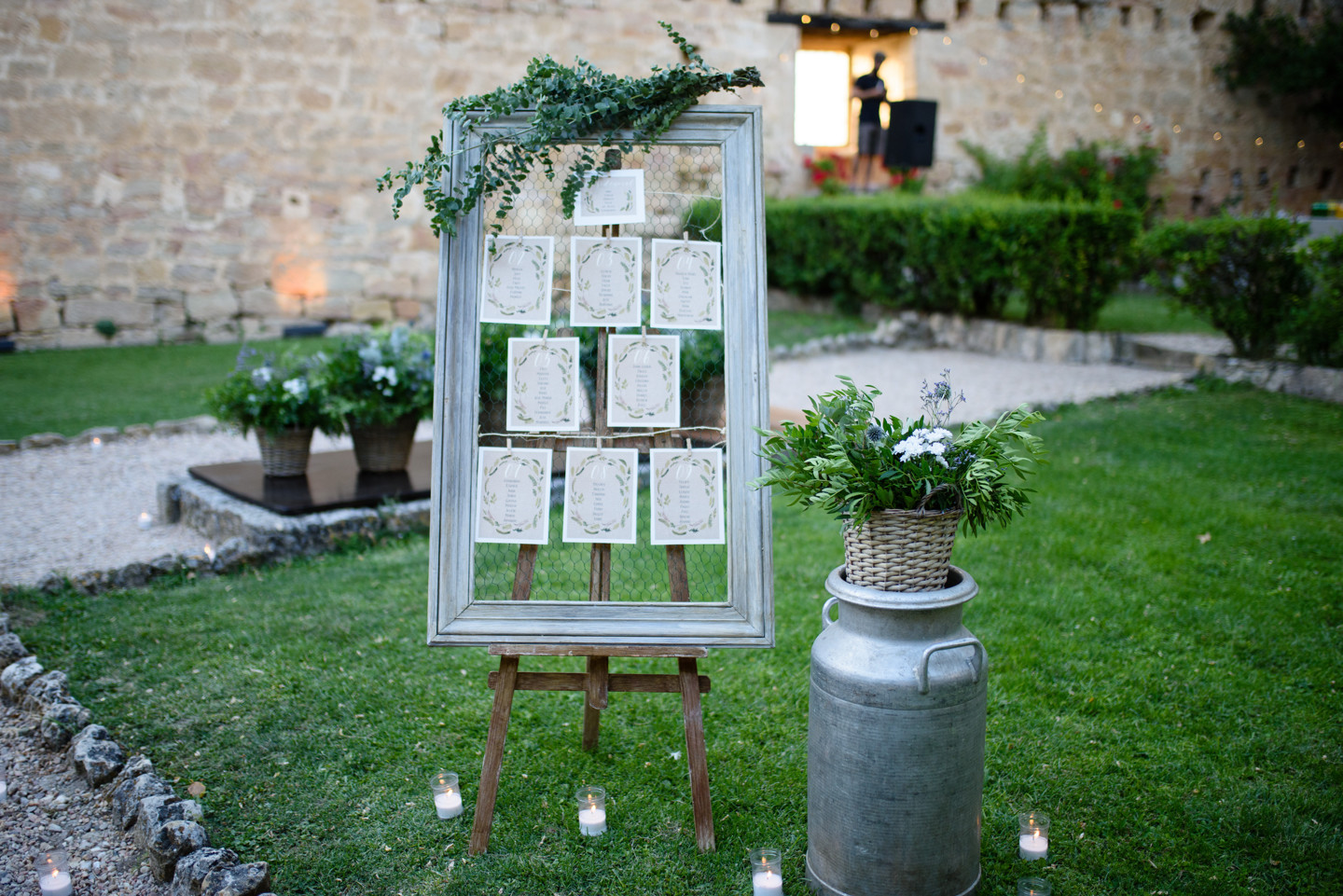 fotografos_boda_madrid_3583