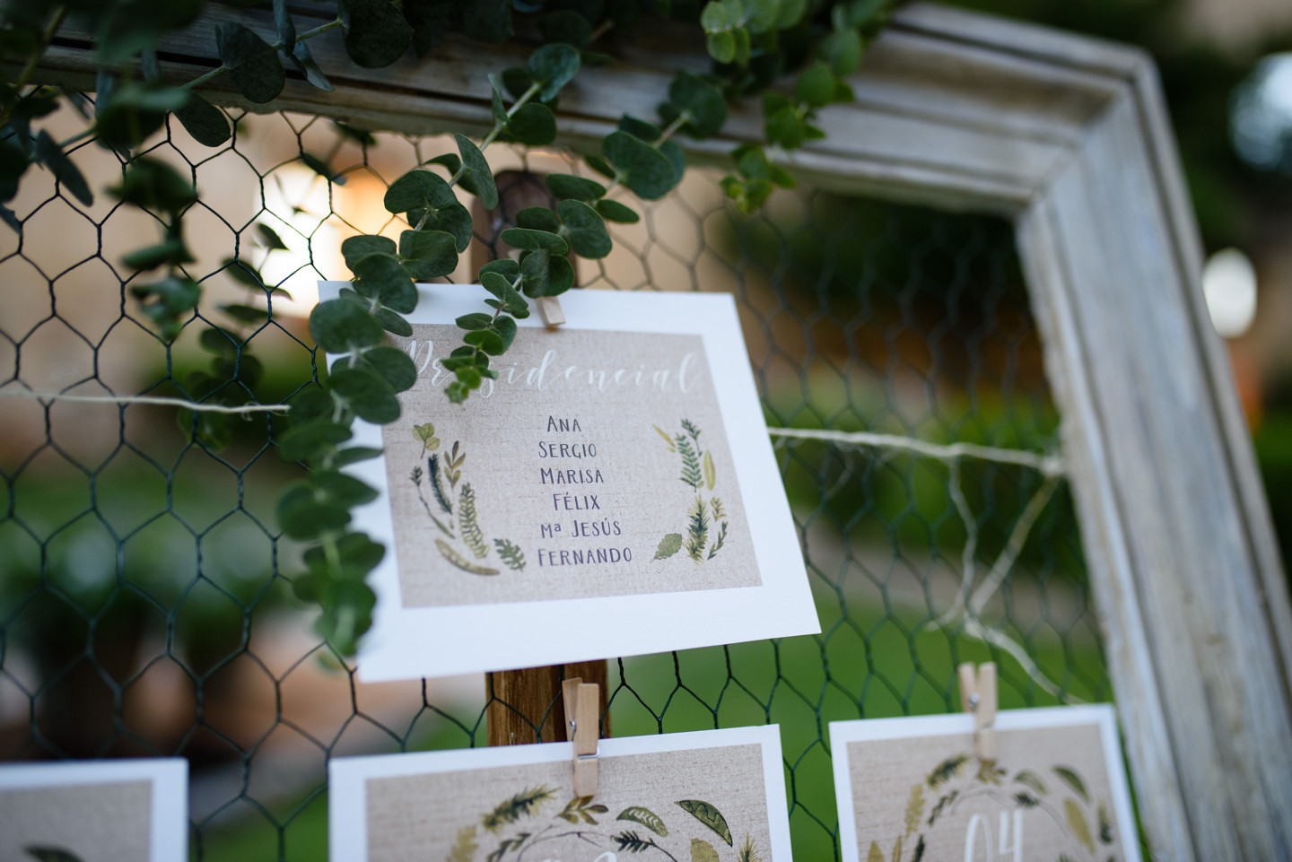 fotografos_boda_madrid_3585