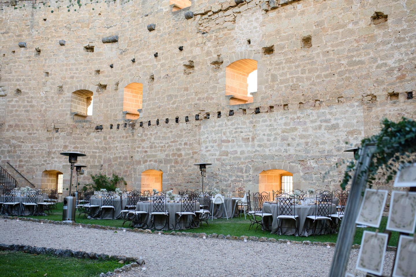 fotografos_boda_madrid_3587