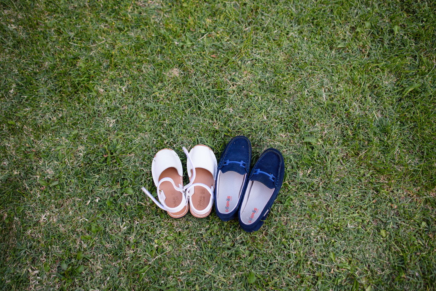 fotografos_boda_madrid_3588