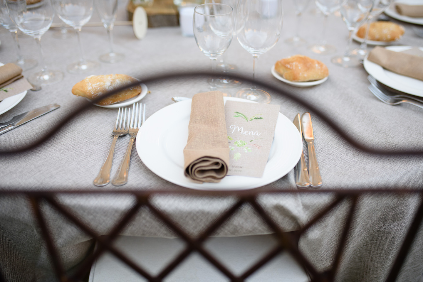 fotografos_boda_madrid_3591