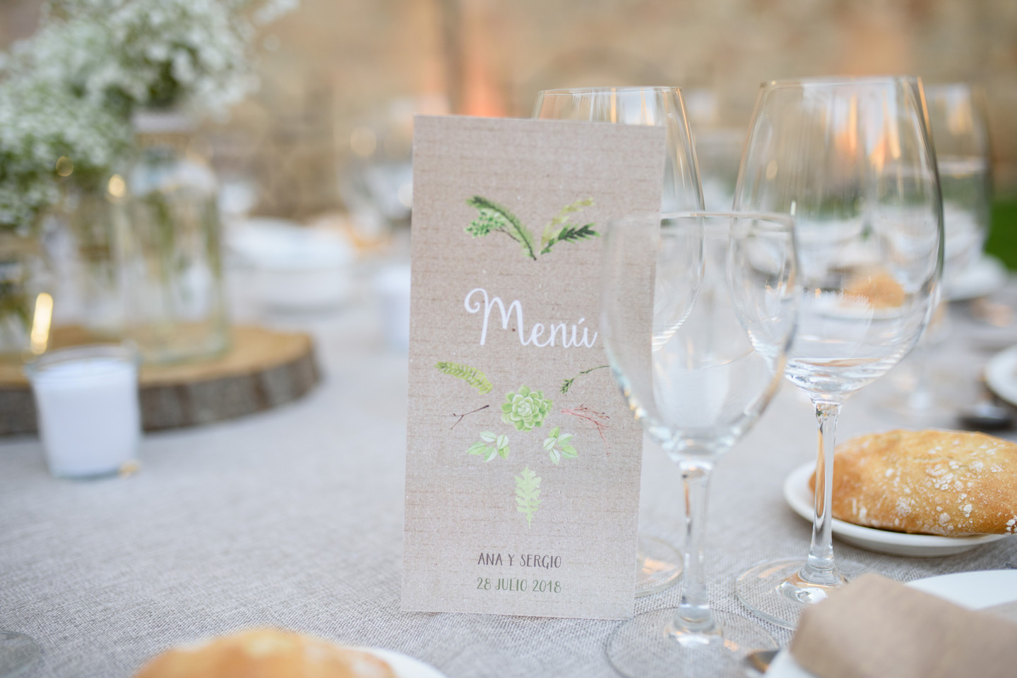 fotografos_boda_madrid_3592