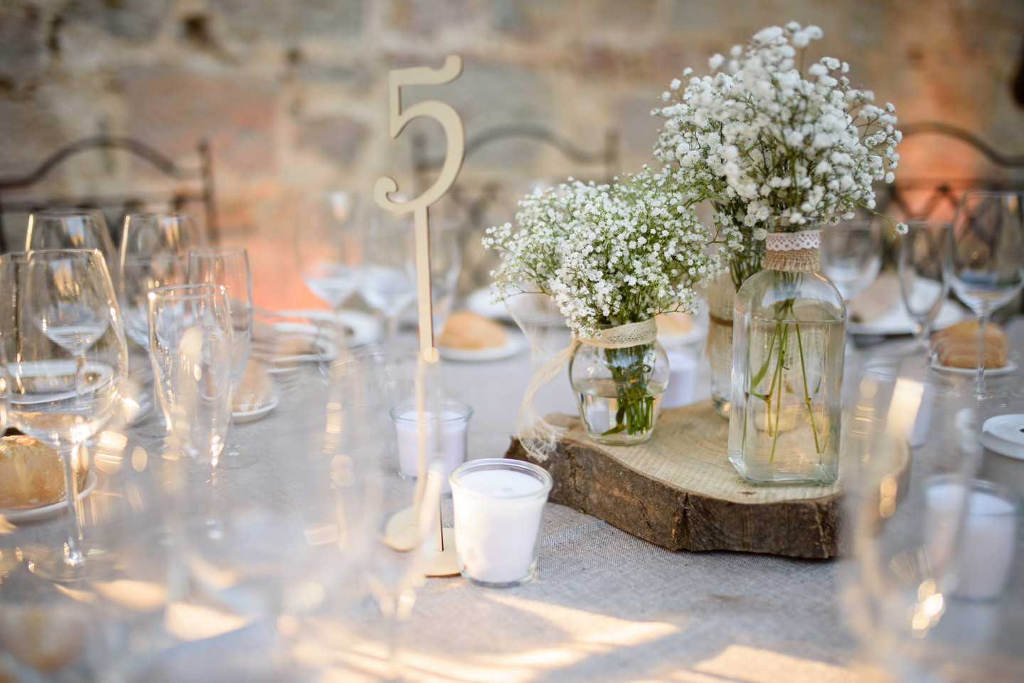 fotografos_boda_madrid_3595