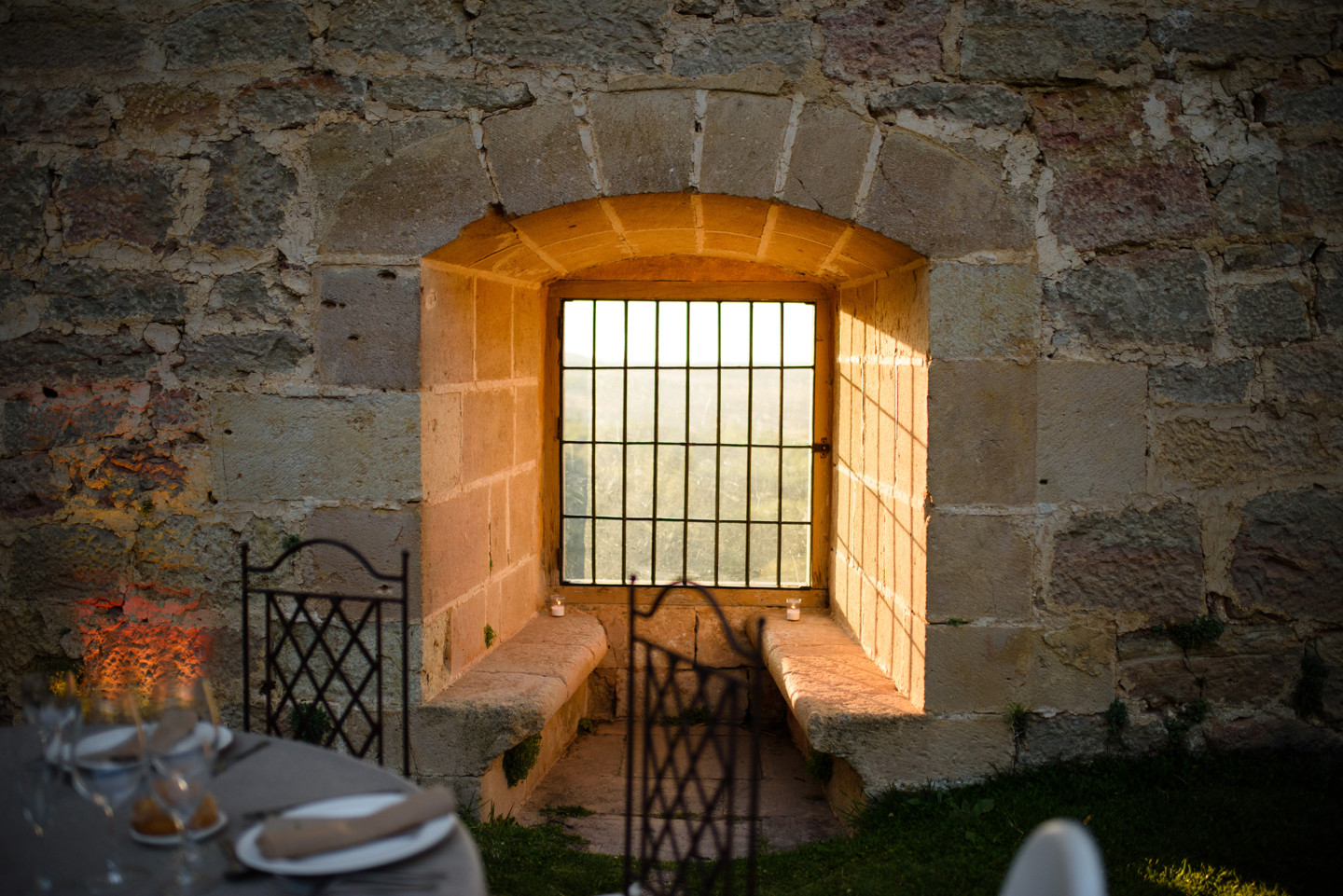 fotografos_boda_madrid_3596