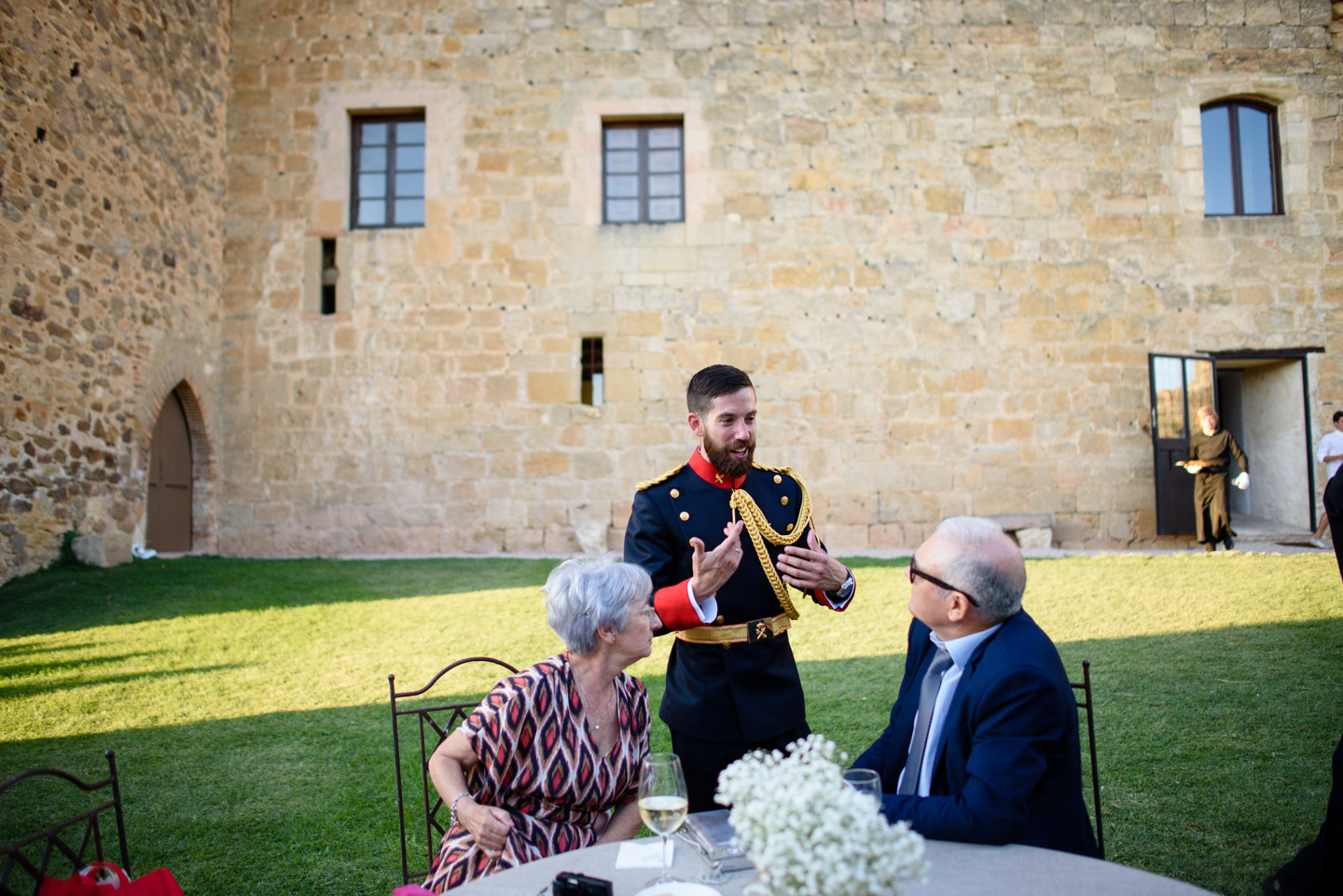 fotografos_boda_madrid_3597