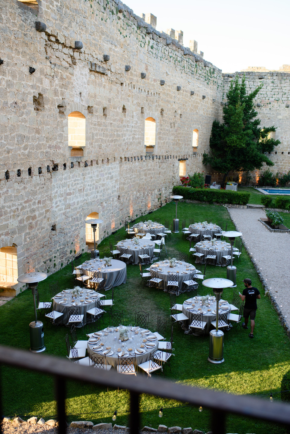 fotografos_boda_madrid_3600