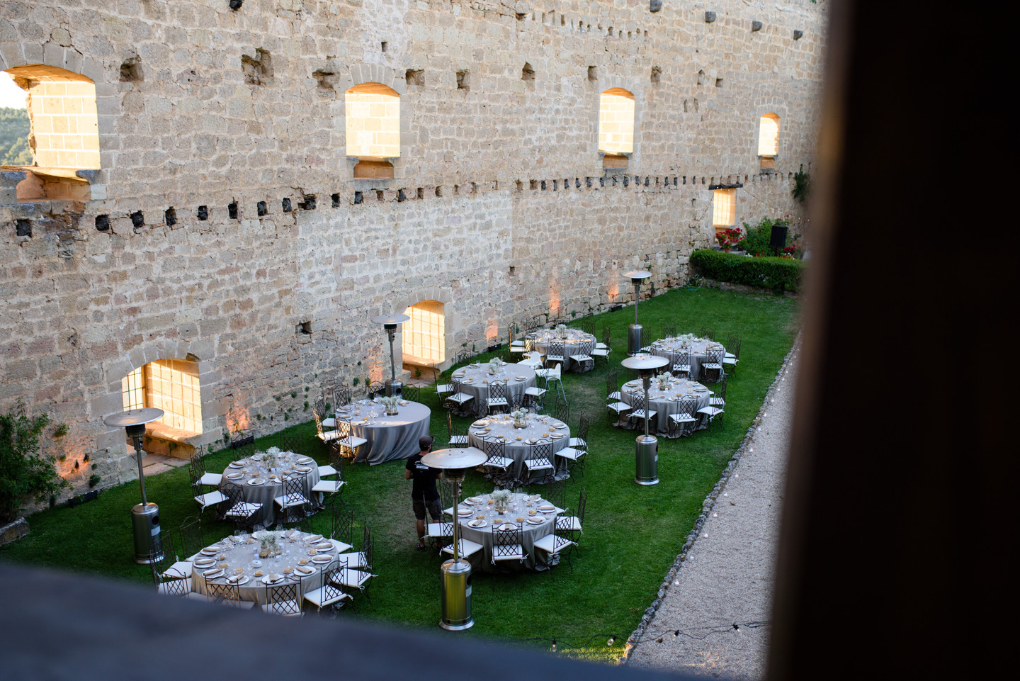 fotografos_boda_madrid_3601