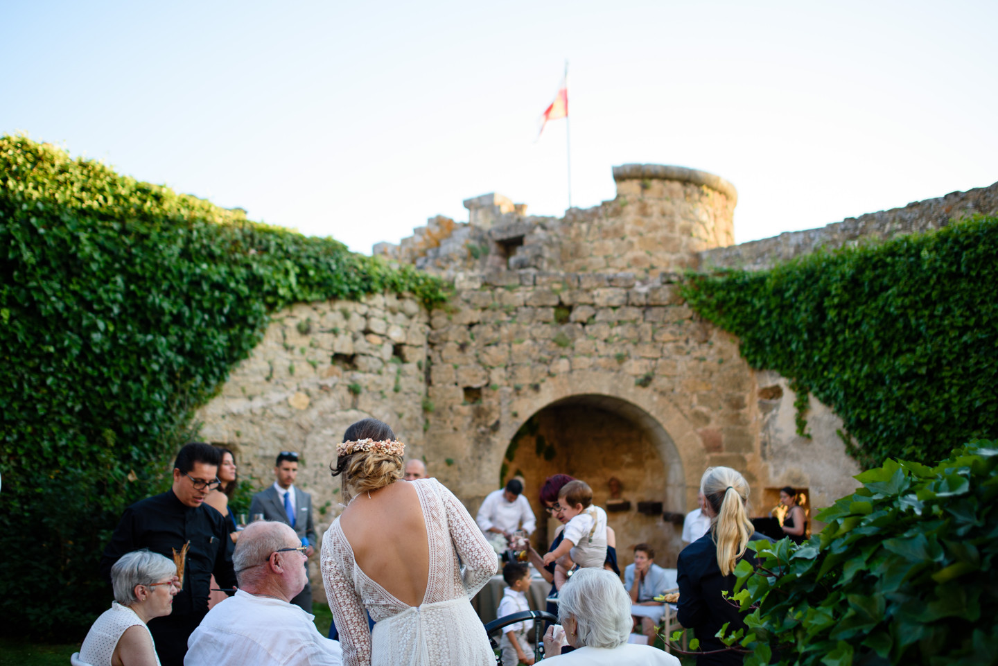 fotografos_boda_madrid_3602