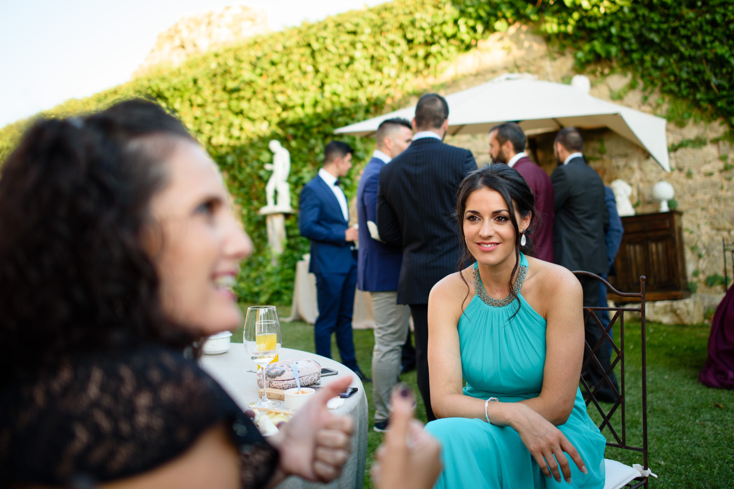 fotografos_boda_madrid_3603