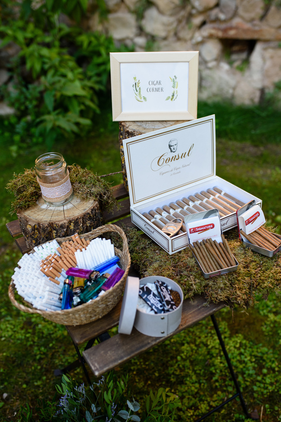 fotografos_boda_madrid_3606