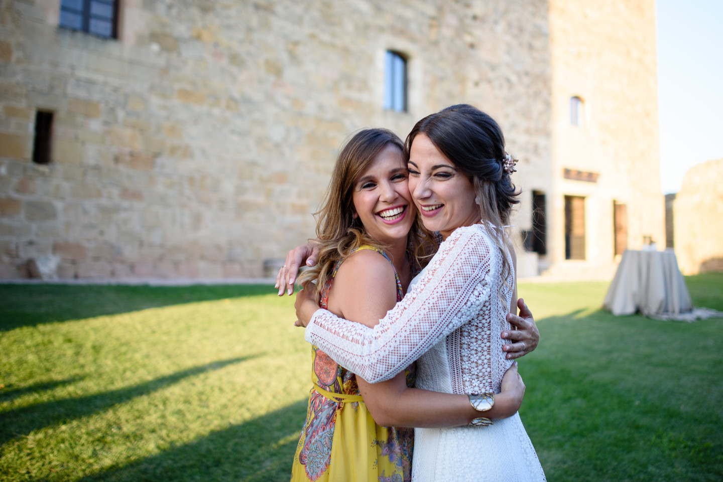 fotografos_boda_madrid_3607