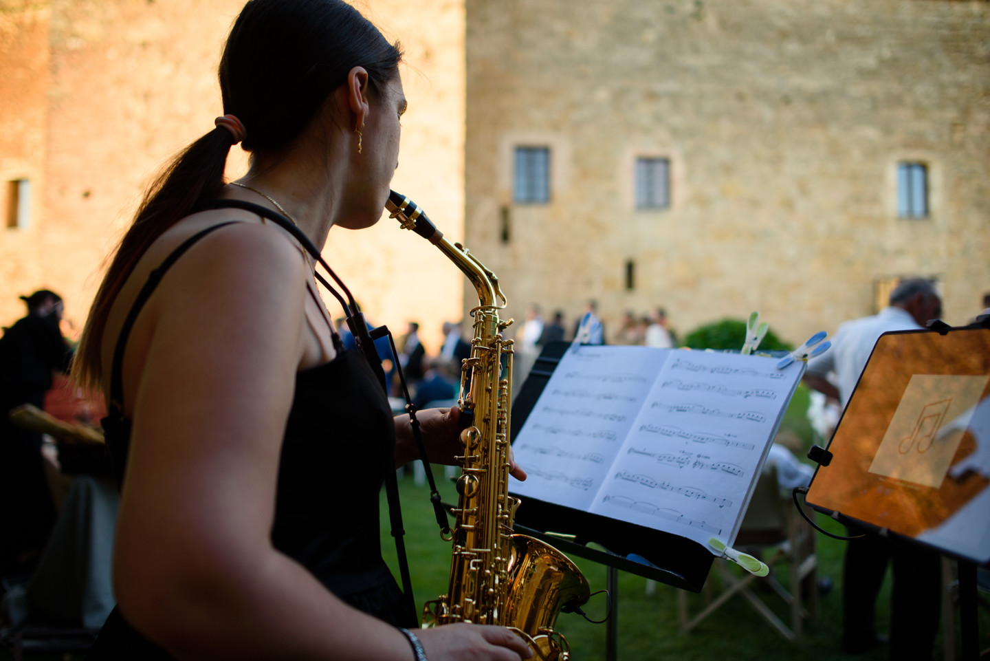 fotografos_boda_madrid_3608