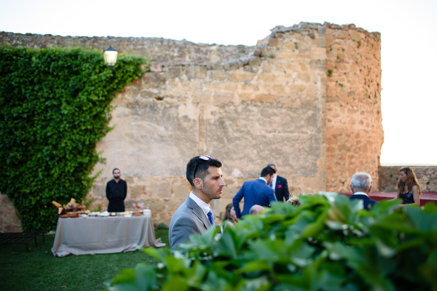 fotografos_boda_madrid_3609