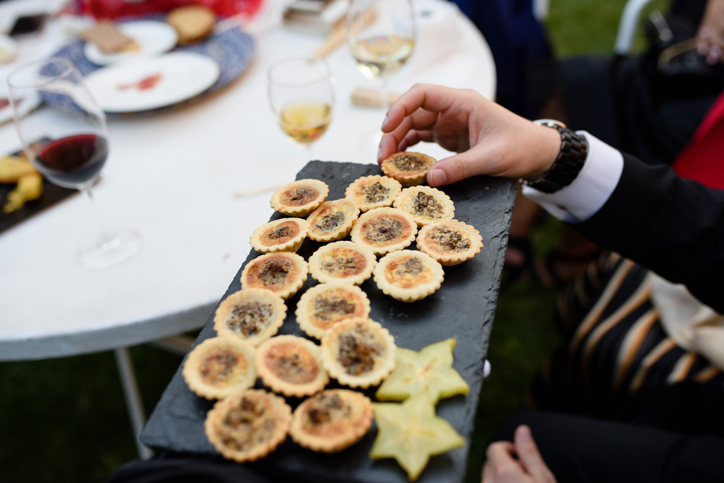 fotografos_boda_madrid_3610