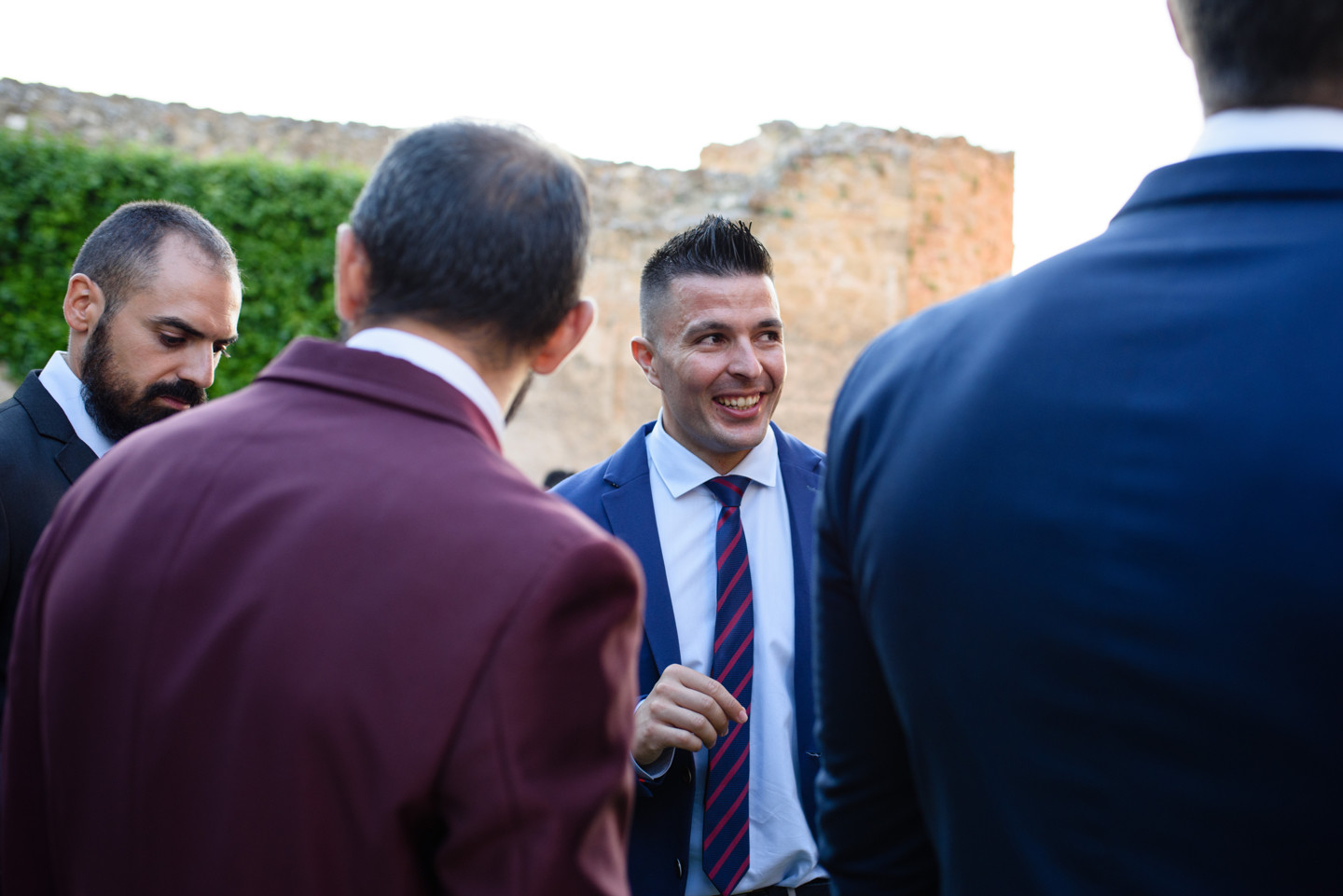 fotografos_boda_madrid_3611