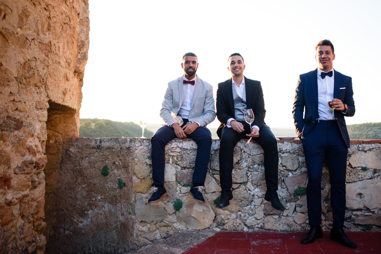 fotografos_boda_madrid_3612