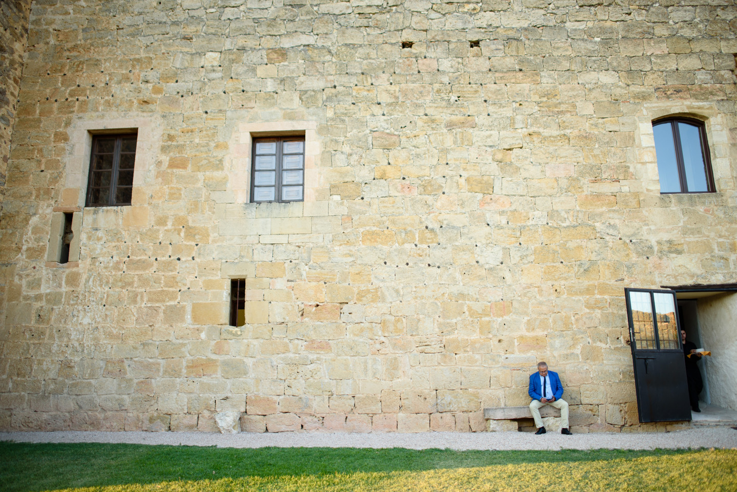 fotografos_boda_madrid_3613